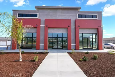 378 W 4th, Perris, CA 92570 - Photo 44