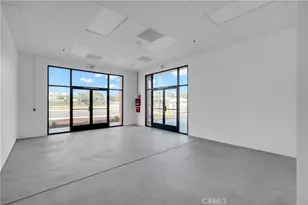 378 W 4th, Perris, CA 92570 - Photo 12