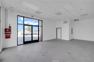 378 W 4th, Perris, CA 92570 - Photo 16