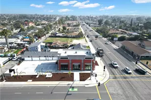 378 W 4th, Perris, CA 92570 - Photo 8