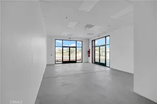 378 W 4th, Perris, CA 92570 - Photo 14