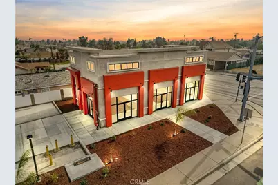 378 W 4th, Perris, CA 92570 - Photo 1