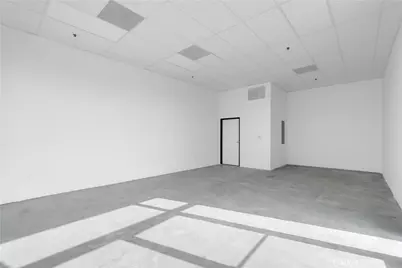 378 W 4th, Perris, CA 92570 - Photo 30