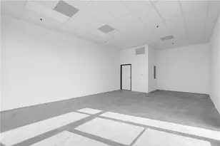 378 W 4th, Perris, CA 92570 - Photo 30