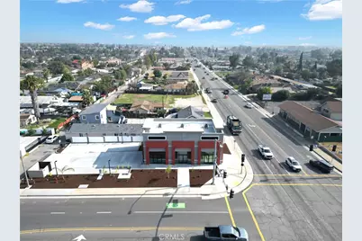 378 W 4th, Perris, CA 92570 - Photo 8