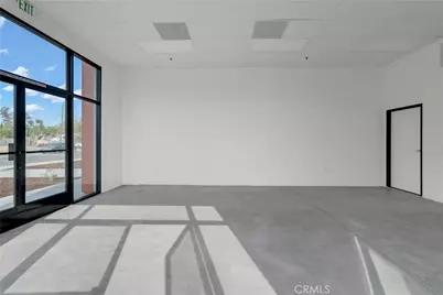 378 W 4th, Perris, CA 92570 - Photo 36