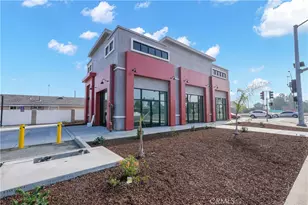 378 W 4th, Perris, CA 92570 - Photo 46