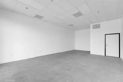 378 W 4th, Perris, CA 92570 - Photo 22