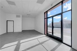 378 W 4th, Perris, CA 92570 - Photo 38