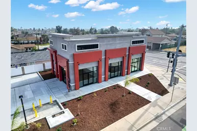 378 W 4th, Perris, CA 92570 - Photo 2