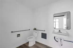 378 W 4th, Perris, CA 92570 - Photo 26