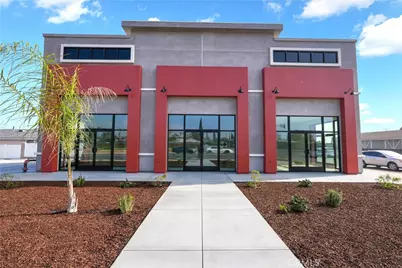 378 W 4th, Perris, CA 92570 - Photo 44