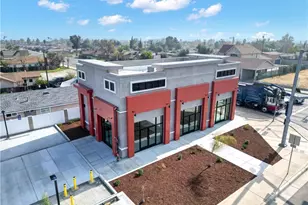 378 W 4th, Perris, CA 92570 - Photo 4