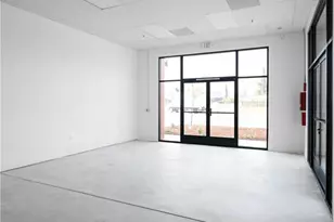 378 W 4th, Perris, CA 92570 - Photo 40