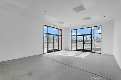 378 W 4th, Perris, CA 92570 - Photo 28