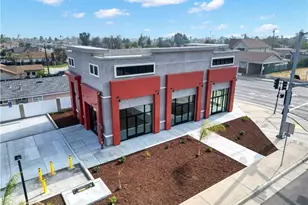 378 W 4th, Perris, CA 92570 - Photo 2