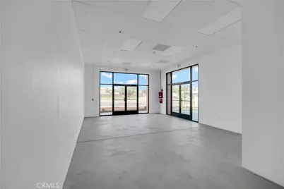 378 W 4th, Perris, CA 92570 - Photo 14