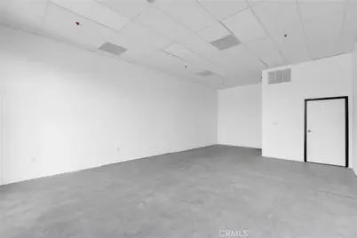 378 W 4th, Perris, CA 92570 - Photo 22