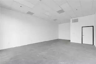 378 W 4th, Perris, CA 92570 - Photo 22