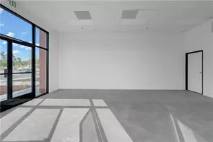 378 W 4th, Perris, CA 92570 - Photo 36