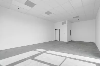 378 W 4th, Perris, CA 92570 - Photo 30