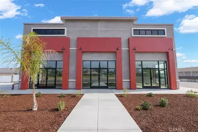 378 W 4th, Perris, CA 92570 - Photo 52