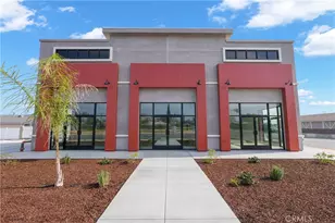 378 W 4th, Perris, CA 92570 - Photo 52