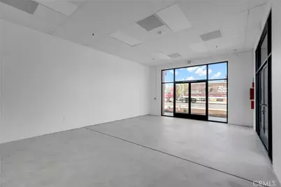 378 W 4th, Perris, CA 92570 - Photo 20