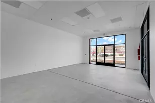 378 W 4th, Perris, CA 92570 - Photo 20