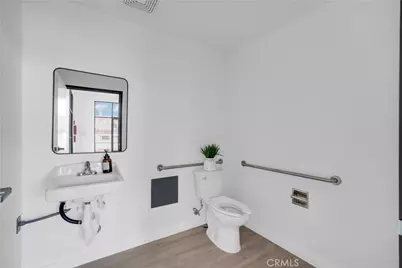 378 W 4th, Perris, CA 92570 - Photo 18