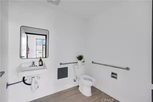 378 W 4th, Perris, CA 92570 - Photo 18