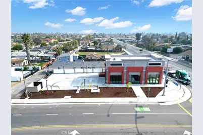 378 W 4th, Perris, CA 92570 - Photo 6