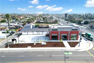 378 W 4th, Perris, CA 92570 - Photo 6