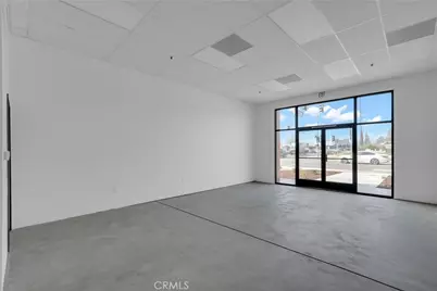 378 W 4th, Perris, CA 92570 - Photo 24