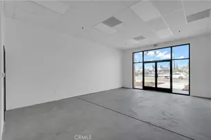 378 W 4th, Perris, CA 92570 - Photo 24