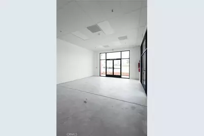 378 W 4th, Perris, CA 92570 - Photo 40