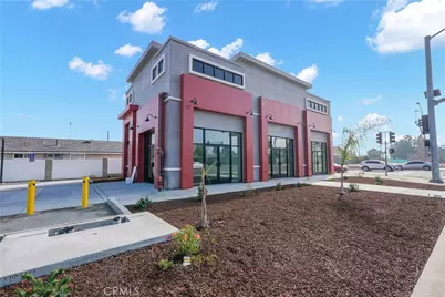 378 W 4th, Perris, CA 92570 - Photo 46