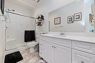 32476 Wild West Ct, Winchester, CA 92596 - Photo 16