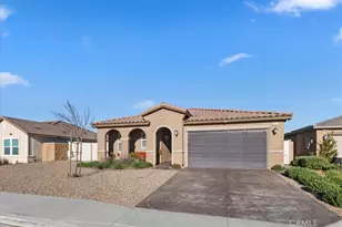 32476 Wild West Ct, Winchester, CA 92596 - Photo 1