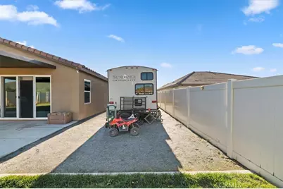 32476 Wild West Court, Winchester, CA 92596 - Photo 30