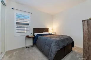 32476 Wild West Ct, Winchester, CA 92596 - Photo 14