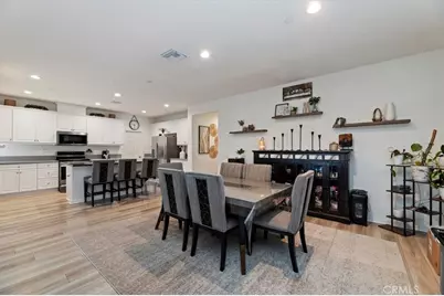 32476 Wild West Court, Winchester, CA 92596 - Photo 10