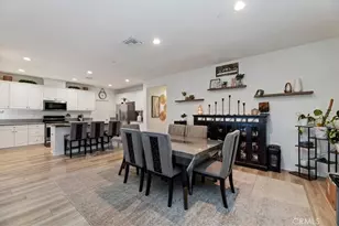 32476 Wild West Ct, Winchester, CA 92596 - Photo 10