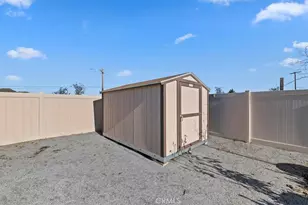 32476 Wild West Ct, Winchester, CA 92596 - Photo 30