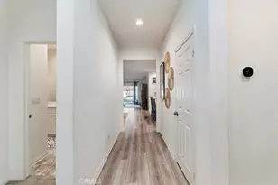 32476 Wild West Ct, Winchester, CA 92596 - Photo 6