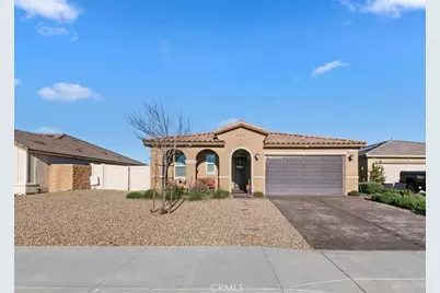 32476 Wild West Court, Winchester, CA 92596 - Photo 2