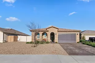 32476 Wild West Ct, Winchester, CA 92596 - Photo 2