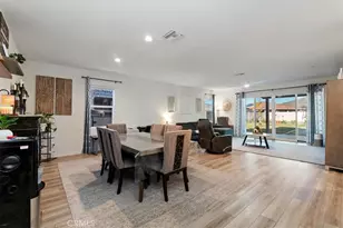 32476 Wild West Ct, Winchester, CA 92596 - Photo 10