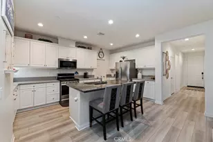 32476 Wild West Ct, Winchester, CA 92596 - Photo 8