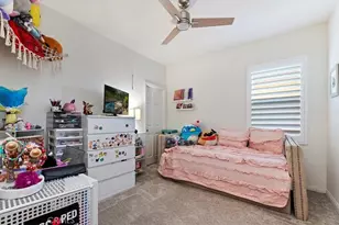 32476 Wild West Ct, Winchester, CA 92596 - Photo 16